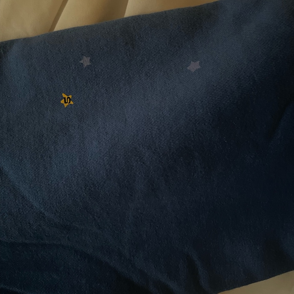 TC SP5DER HOODIE XL